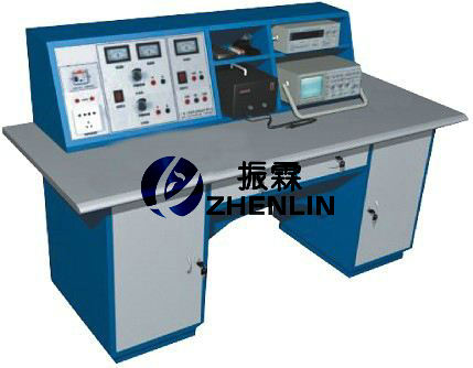 手機維修操作實訓(xùn)臺,手機維修實訓(xùn)設(shè)備--上海振霖公司