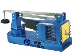 螺栓組聯(lián)接測(cè)試臺(tái),螺栓組聯(lián)接教學(xué)實(shí)訓(xùn)設(shè)備,螺栓組聯(lián)接實(shí)驗(yàn)裝置--上海振霖公