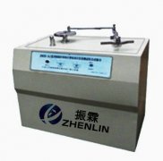 曲柄搖桿機(jī)構(gòu)計(jì)算機(jī)設(shè)計(jì)仿真測(cè)試綜合實(shí)驗(yàn)臺(tái)--上海振霖公司