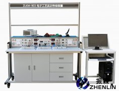 電子工藝實訓(xùn)考核裝置,電子工藝實驗臺,電子工藝實訓(xùn)臺--上海振霖公司