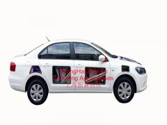 整車解剖故障診斷檢測實訓(xùn)系統(tǒng),全車電路實訓(xùn)臺_上海振霖公司